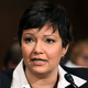 The Other Women In Obama's Cabinet Are Also Kicking Ass